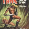 Taar Tome 10