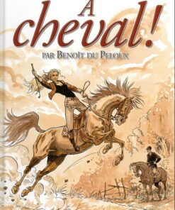 Tableaux de chasse Tome 2