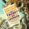 Les tarots des origines