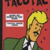 Tacotac