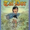 Taï-Dor Tome 1
