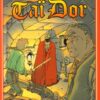 Taï-Dor Tome 3