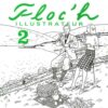 Floc'h inventaire