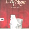 Talk Show