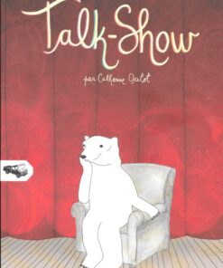 Talk-Show