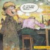 Tambour battant Tome 2