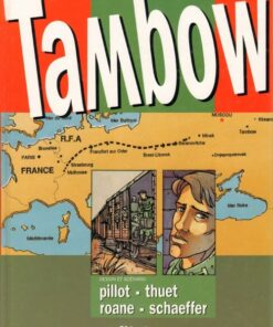 Tambow