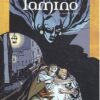 Tamino Tome 1