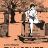 Tangala Tome 2