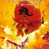 Tanguy et Laverdure Tome 1