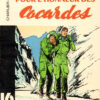 Tanguy et Laverdure Tome 3