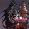 Ares - The Vagrant Soldier 05