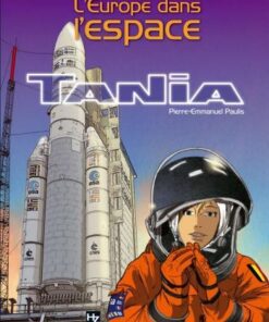 Tania