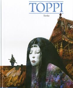 Tanka