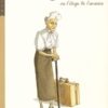Tantale et autres mythes de l'Orgueil
