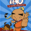Tao Bang Tome 1