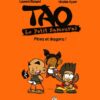 Tao le petit samouraï Tome 3