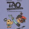 Tao le petit samouraï Tome 6