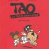Tao le petit samouraï Tome 6