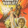 Tärhn, prince des étoiles Tome 5