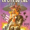 Tärhn, prince des étoiles Tome 7
