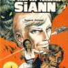 Tärhn, prince des étoiles Tome 7