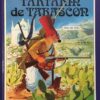 Tartarin de Tarascon