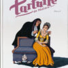 Tartuffe de Molière Volume 1