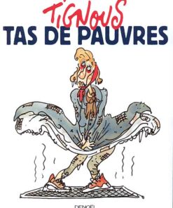 Tas de ... Tome 2