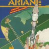 Ariane Dabo La Lance Opale de Feu / Réincarnations Tome 1