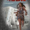 Ariane Dabo La Lance Opale de Feu / Réincarnations Tome 1