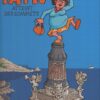 Tatoo Tome 1