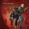 Ariane Dabo Tome 1