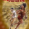 Ariane Dabo Tome 4