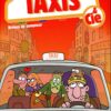 Taxista