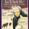 La Tchalette