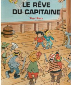 Ariane et Nicolas Tome 2