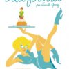 Tea for two / Bretzelle & Baba Tome 1
