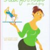 Tea for two / Bretzelle & Baba Tome 1