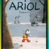 Ariol Tome 2
