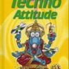 Techno-Elfes, Chat et Bacon