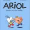 Ariol Tome 4 Ariol Tome 4