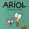 Ariol Tome 4 Ariol Tome 4