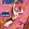 Arion Tome 1
