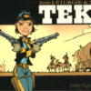 Tekila #1