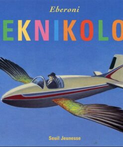 Teknikolor