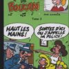 Les Témoins silencieux Tome 1