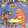 Télémania