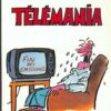 Télémaque