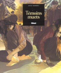 Témoins muets